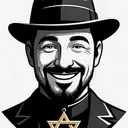 JEW