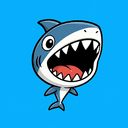 CHOMPY