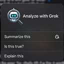 Grok