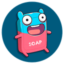 $SOAP