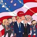 Amurica
