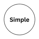 SIMPLE