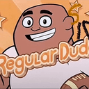 Dude