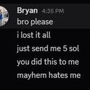 bryan