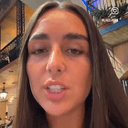 LIA