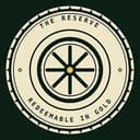 RESERVE
