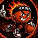 $Heat