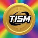 TISM