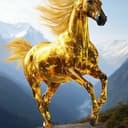 goldenh