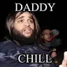 Chill