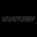 VAMP