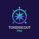 TSCOUT