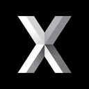 XURSOR