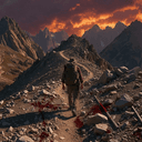 Hiker