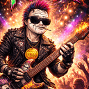 PUNK