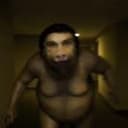 Porkrooms