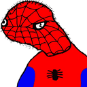 spooderman