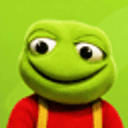 TOAD