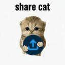 sharecat