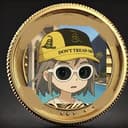 token