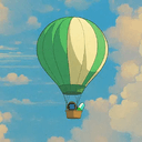 Airdrop