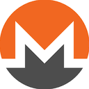 XMR ᅠ