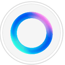 meta.ai