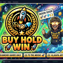 $BHWIN