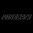 MINECATS