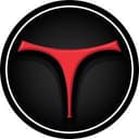 TDT
