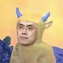 CZ牛来