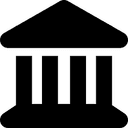 DCAST