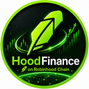 HOODFI