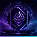MYST