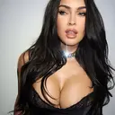MM