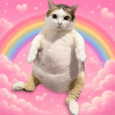 CHUBBY