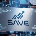 SAVE