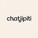 chatjipiti