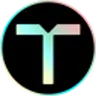 Talus