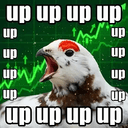 UP
