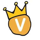 vampless