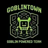 goblintown