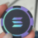 solchip
