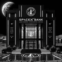 SPACEBANK