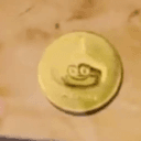 ミク