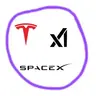 MUSK