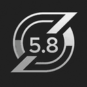 GROK5.8
