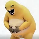 RABMON