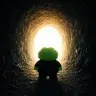 Light