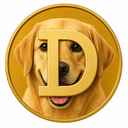 DOGCOIN